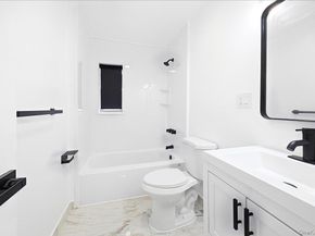 252 Brinsmade Avenue, Bronx NY 10465