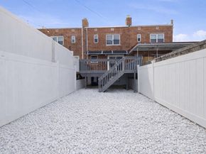 252 Brinsmade Avenue, Bronx NY 10465