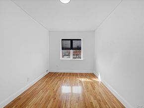 252 Brinsmade Avenue, Bronx NY 10465