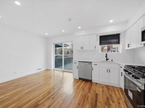 252 Brinsmade Avenue, Bronx NY 10465