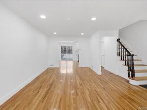 252 Brinsmade Avenue, Bronx NY 10465