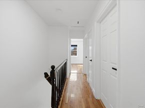 252 Brinsmade Avenue, Bronx NY 10465