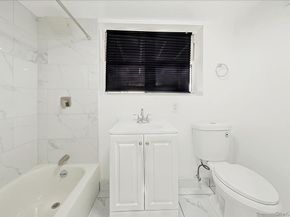 252 Brinsmade Avenue, Bronx NY 10465