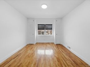 252 Brinsmade Avenue, Bronx NY 10465