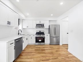 252 Brinsmade Avenue, Bronx NY 10465