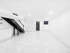 252 Brinsmade Avenue, Bronx NY 10465