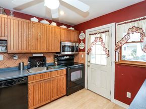 48 Pine Street, Hicksville NY 11801