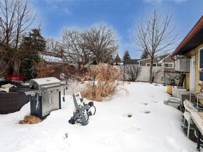 48 Pine Street, Hicksville NY 11801