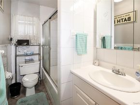 48 Pine Street, Hicksville NY 11801