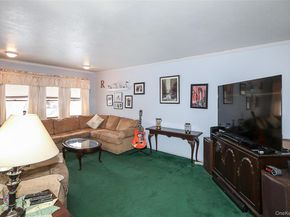 48 Pine Street, Hicksville NY 11801