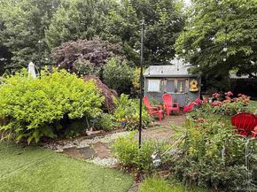 48 Pine Street, Hicksville NY 11801