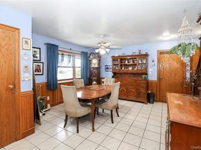 48 Pine Street, Hicksville NY 11801