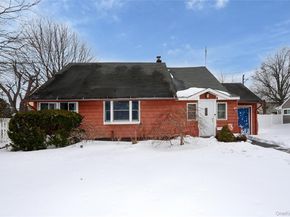 48 Pine Street, Hicksville NY 11801