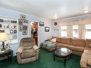 48 Pine Street, Hicksville NY 11801