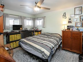 48 Pine Street, Hicksville NY 11801