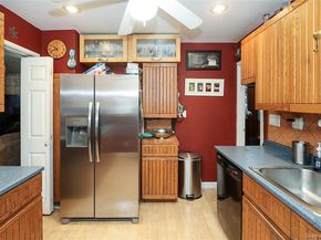 48 Pine Street, Hicksville NY 11801