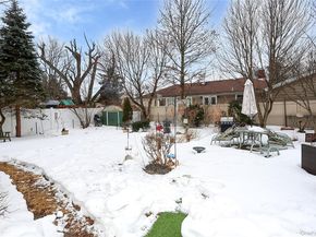 48 Pine Street, Hicksville NY 11801