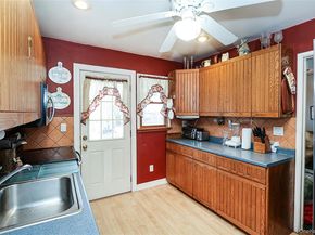 48 Pine Street, Hicksville NY 11801