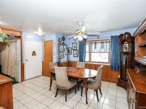 48 Pine Street, Hicksville NY 11801