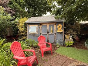 48 Pine Street, Hicksville NY 11801