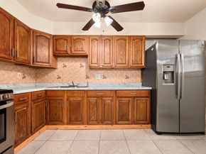 79 AMBOY Street, Brooklyn NY 11212