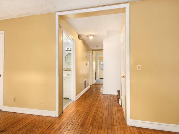 79 AMBOY Street, Brooklyn NY 11212