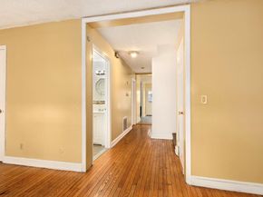 79 AMBOY Street, Brooklyn NY 11212