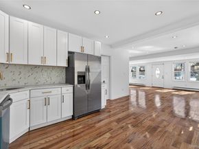 190-15 112th Avenue, Saint Albans NY 11412