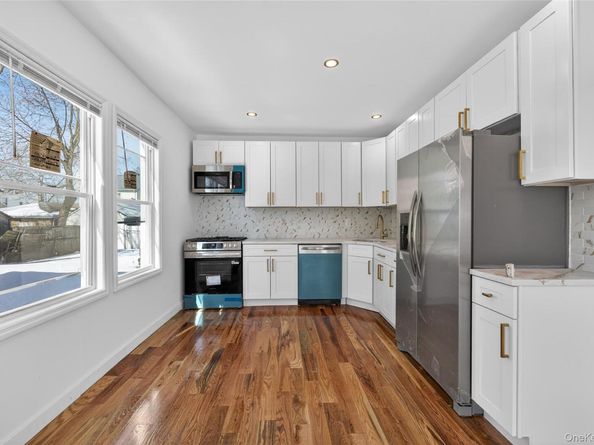 190-15 112th Avenue, Saint Albans NY 11412