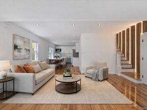 190-15 112th Avenue, Saint Albans NY 11412