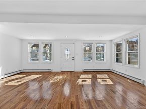 190-15 112th Avenue, Saint Albans NY 11412