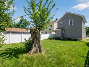 190-15 112th Avenue, Saint Albans NY 11412