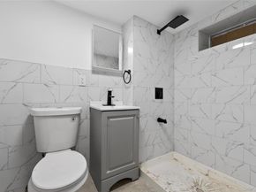 190-15 112th Avenue, Saint Albans NY 11412