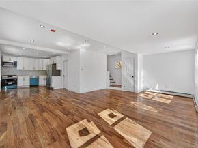 190-15 112th Avenue, Saint Albans NY 11412