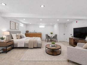 190-15 112th Avenue, Saint Albans NY 11412