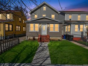 190-15 112th Avenue, Saint Albans NY 11412