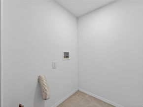 190-15 112th Avenue, Saint Albans NY 11412