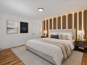 190-15 112th Avenue, Saint Albans NY 11412