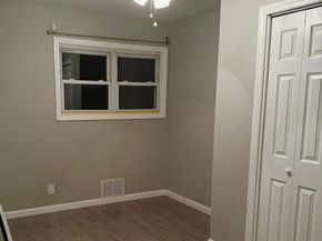 145-53 225th Street, Springfield Gardens NY 11413