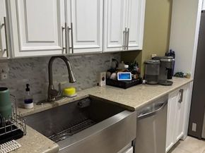 145-53 225th Street, Springfield Gardens NY 11413