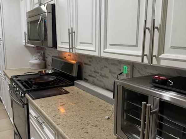 145-53 225th Street, Springfield Gardens NY 11413