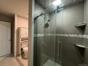 145-53 225th Street, Springfield Gardens NY 11413