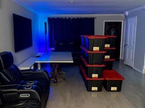 145-53 225th Street, Springfield Gardens NY 11413