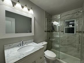 145-53 225th Street, Springfield Gardens NY 11413