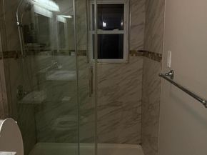 145-53 225th Street, Springfield Gardens NY 11413