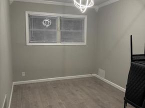 145-53 225th Street, Springfield Gardens NY 11413