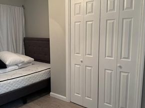 145-53 225th Street, Springfield Gardens NY 11413