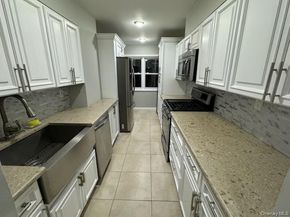 145-53 225th Street, Springfield Gardens NY 11413