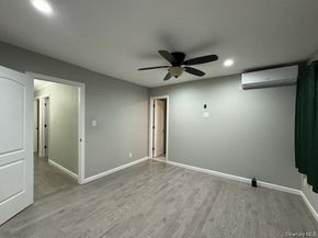 145-53 225th Street, Springfield Gardens NY 11413