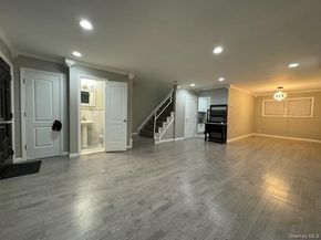 145-53 225th Street, Springfield Gardens NY 11413